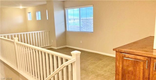 10360 Blue Ginger Drive, Las Vegas, NV 89135