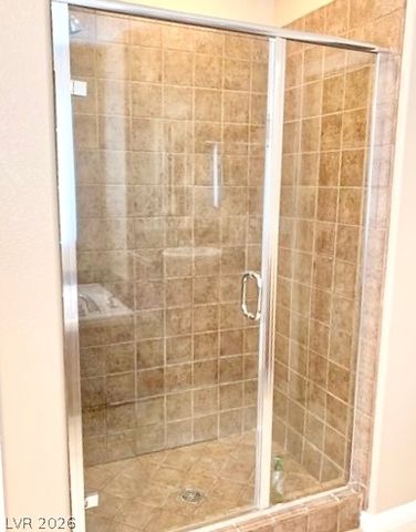 10360 Blue Ginger Drive, Las Vegas, NV 89135