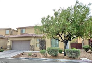 10360 Blue Ginger Drive, Las Vegas, NV 89135