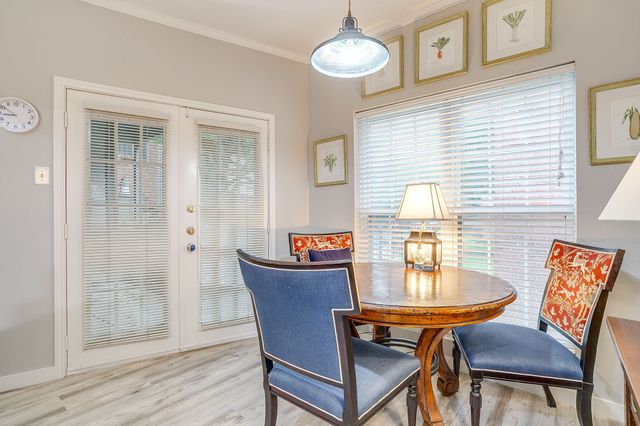 3451 Monticello Park Place, Fort Worth, TX 76107