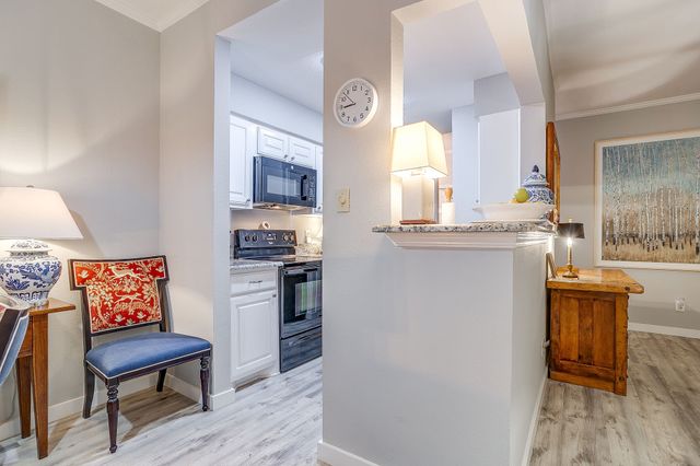 3451 Monticello Park Place, Fort Worth, TX 76107