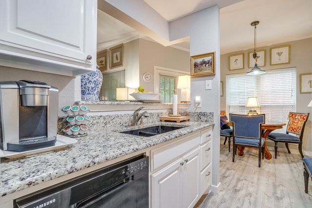 3451 Monticello Park Place, Fort Worth, TX 76107