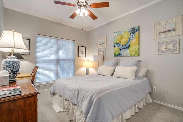 3451 Monticello Park Place, Fort Worth, TX 76107