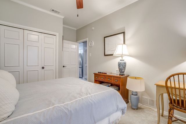 3451 Monticello Park Place, Fort Worth, TX 76107