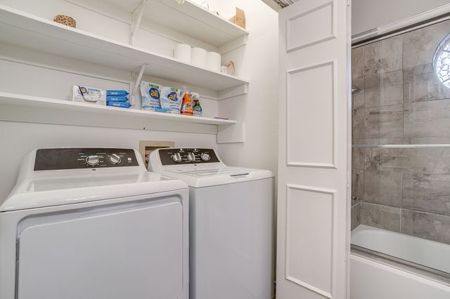 3451 Monticello Park Place, Fort Worth, TX 76107
