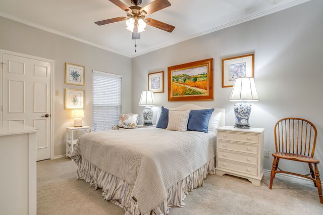 3451 Monticello Park Place, Fort Worth, TX 76107
