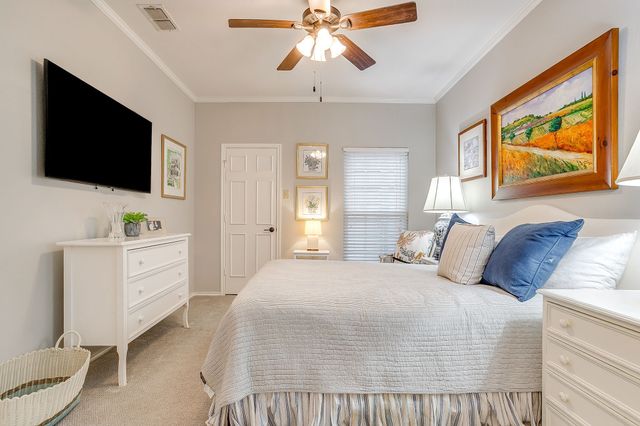 3451 Monticello Park Place, Fort Worth, TX 76107