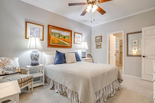 3451 Monticello Park Place, Fort Worth, TX 76107