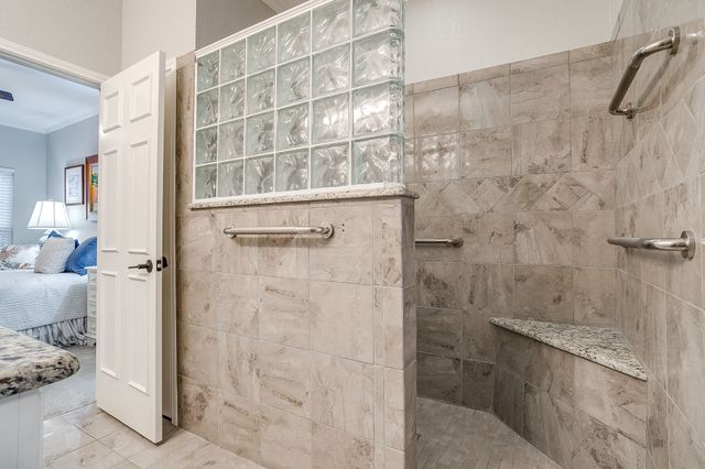 3451 Monticello Park Place, Fort Worth, TX 76107