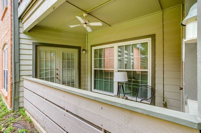 3451 Monticello Park Place, Fort Worth, TX 76107