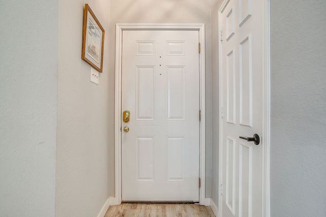 3451 Monticello Park Place, Fort Worth, TX 76107