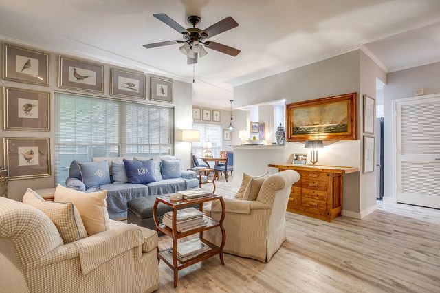 3451 Monticello Park Place, Fort Worth, TX 76107