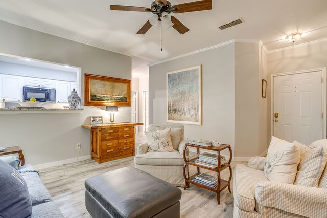 3451 Monticello Park Place, Fort Worth, TX 76107
