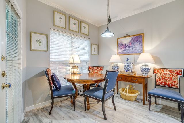 3451 Monticello Park Place, Fort Worth, TX 76107