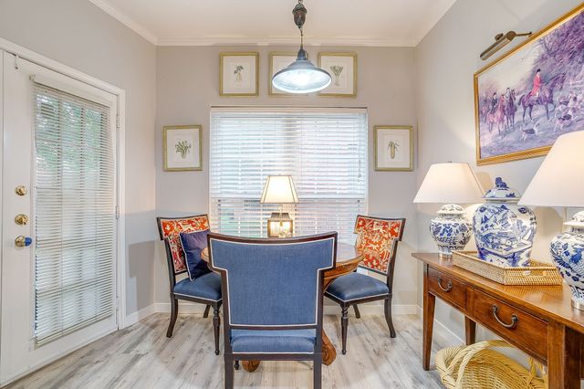 3451 Monticello Park Place, Fort Worth, TX 76107