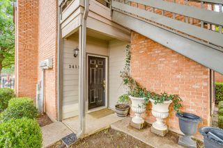 3451 Monticello Park Place, Fort Worth, TX 76107