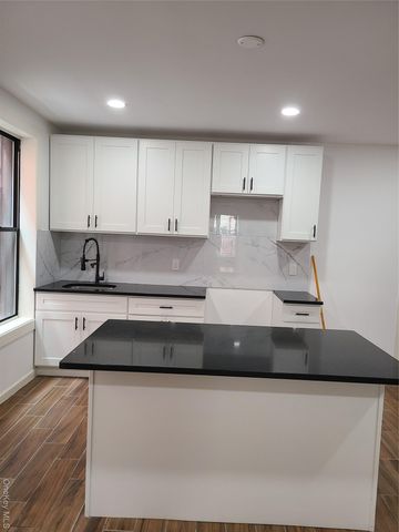 1309 Seneca Avenue, Bronx, NY 10474