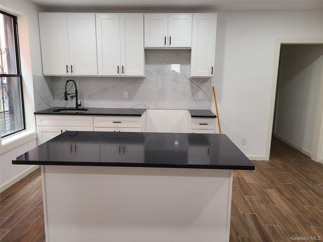 1309 Seneca Avenue, Bronx, NY 10474