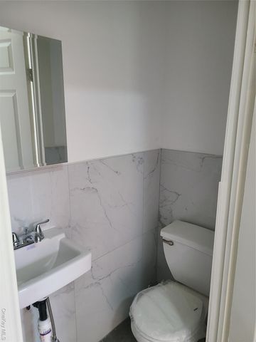 1309 Seneca Avenue, Bronx, NY 10474