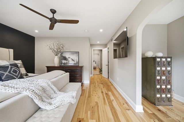208 Wade Street, Cincinnati, OH 45202