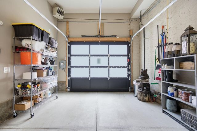 208 Wade Street, Cincinnati, OH 45202