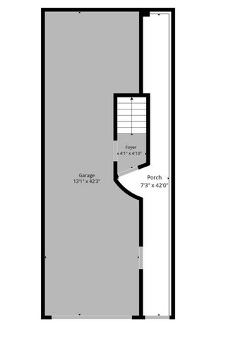 208 Wade Street, Cincinnati, OH 45202