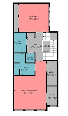 208 Wade Street, Cincinnati, OH 45202