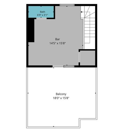 208 Wade Street, Cincinnati, OH 45202