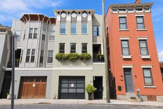 208 Wade Street, Cincinnati, OH 45202