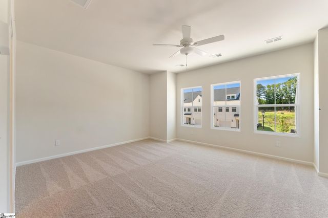 44 Nonnington Way, Taylors, SC 29687