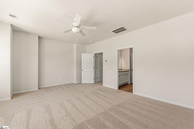 44 Nonnington Way, Taylors, SC 29687