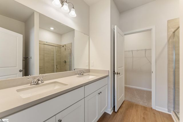 44 Nonnington Way, Taylors, SC 29687