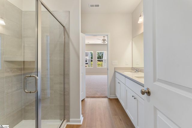 44 Nonnington Way, Taylors, SC 29687