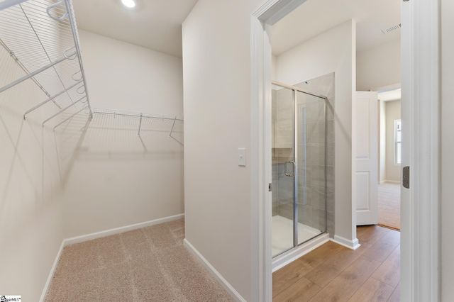 44 Nonnington Way, Taylors, SC 29687