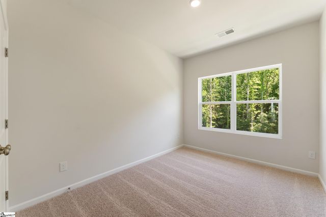 44 Nonnington Way, Taylors, SC 29687