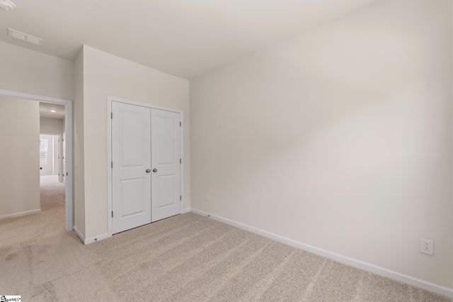 44 Nonnington Way, Taylors, SC 29687