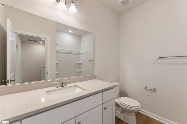 44 Nonnington Way, Taylors, SC 29687