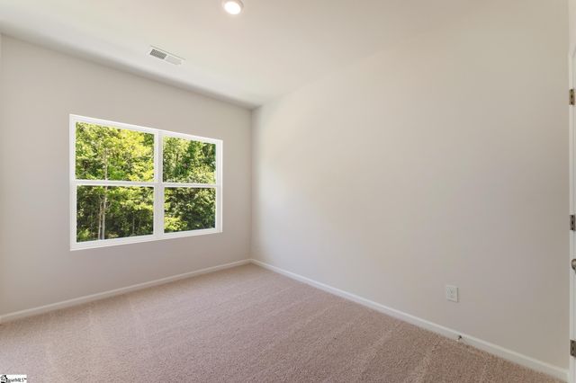 44 Nonnington Way, Taylors, SC 29687