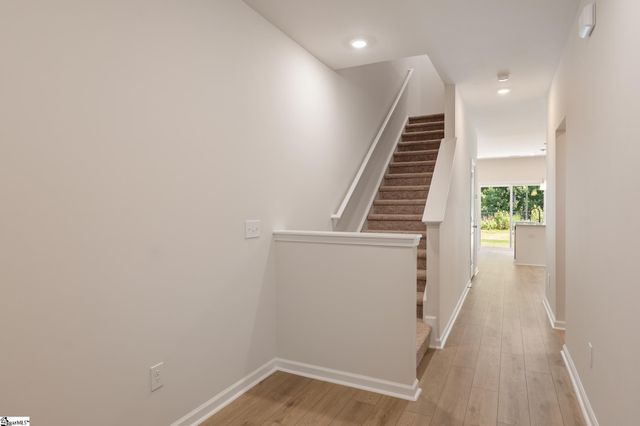 44 Nonnington Way, Taylors, SC 29687