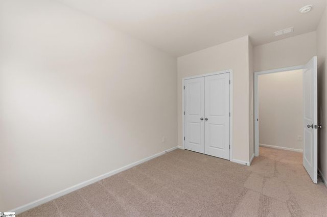44 Nonnington Way, Taylors, SC 29687