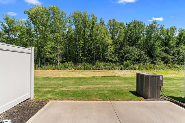 44 Nonnington Way, Taylors, SC 29687