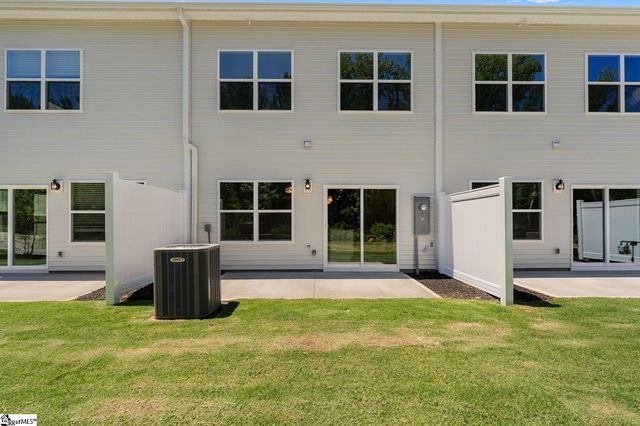 44 Nonnington Way, Taylors, SC 29687