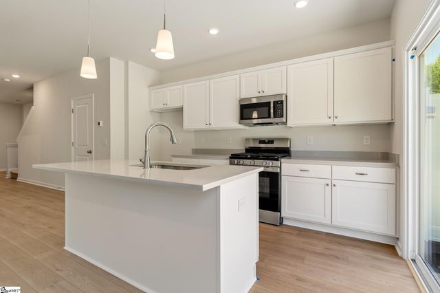 44 Nonnington Way, Taylors, SC 29687