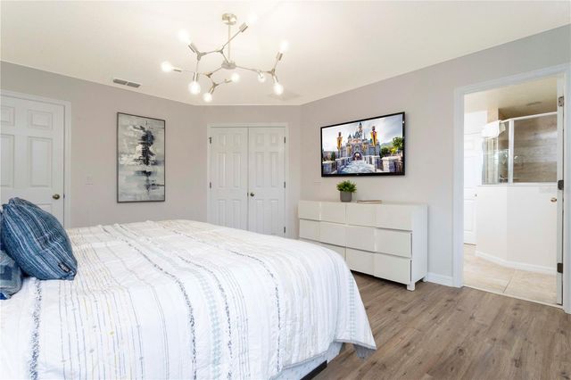 650 LAS FUENTES, Kissimmee, FL 34746