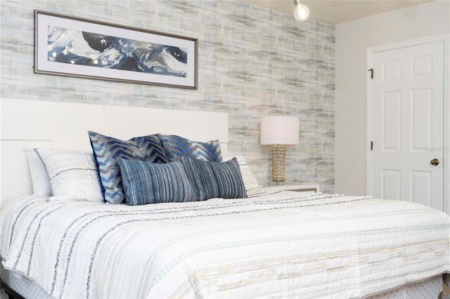 650 LAS FUENTES, Kissimmee, FL 34746