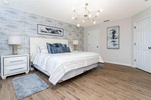 650 LAS FUENTES, Kissimmee, FL 34746