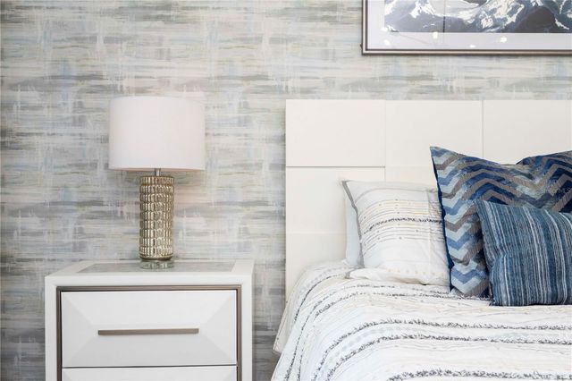 650 LAS FUENTES, Kissimmee, FL 34746