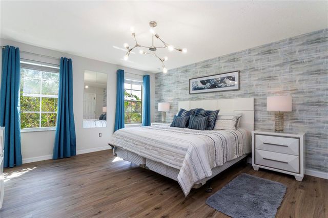 650 LAS FUENTES, Kissimmee, FL 34746