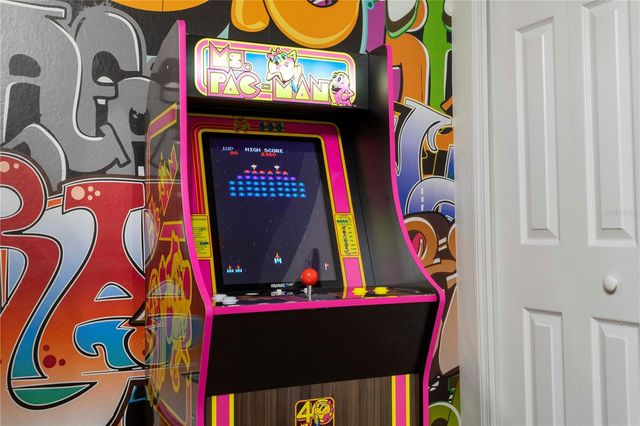 650 LAS FUENTES, Kissimmee, FL 34746