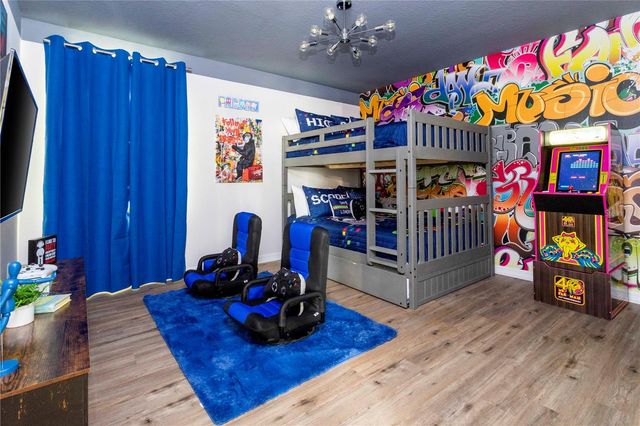 650 LAS FUENTES, Kissimmee, FL 34746